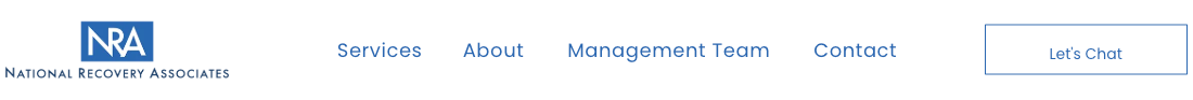 National Recovery Associates Inc.